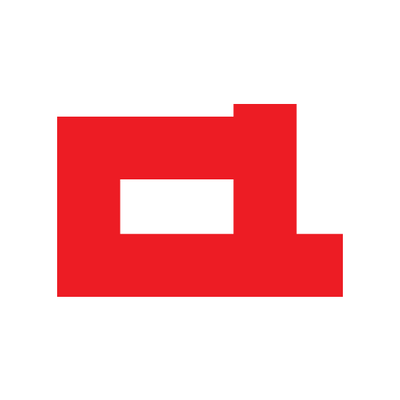 ACL Logo