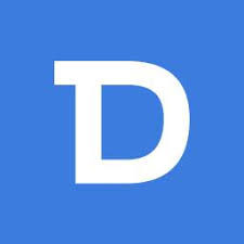 DACON Logo