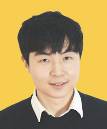 Marko Kim