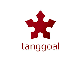 Tanggoal Inc. Logo